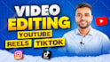 design attractive eye catchy youtube thumbnail
