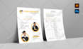 design catalog, portfolio, prospectus, company profile