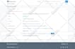 develop erc 20 or ico or sto or ieo tokens