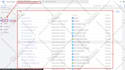 fix or setup google analytics 4 with conversion tracking, ga4 ecommerce tracking