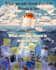 make you fabulous collage art design