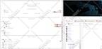 setup your teamspeak server professionally