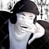draw your oc, roblox avatar,  minecraft skin