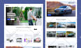 do figma website ui ux design, figma website design, ui ux design