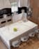 design a stunning and functional kitchen interior