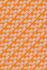 create logo pattern monogram pattern pattern design