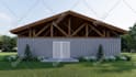 plan shipping container home design, container house architecture