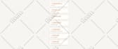 setup zapier and integromat,make to automate workflow