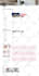 create notion template, notion workspace, notion project management