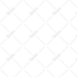 do custom t shirt design and bulk t shirt design in 12 hour