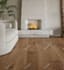 do realistic interior rendering in corona or vray render