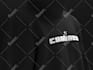 do 3d clothing mock up with marvelous designer