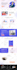 do business website design, website ui ux design, figma website design