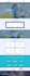 design and develop a professional custom wordpress website