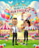 make amazing create avatar  in less than 24 hours