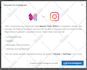 help you fix issues and set up facebook, instagram and tiktok business manager