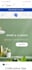 build shopify website and shopify store