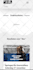 be your all in one divi theme expert
