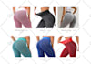 do professional shopify product listing