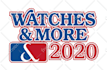 make custom mlb parody logo embroidery, world series,all star game, baseball