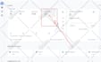 setup or fix google analytics 4, ga4 ecommerce tracking, conversion tracking GTM