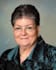 make memorial and funeral portrait of your deceased one