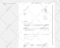 do shopify expert developer, shopify liquid and custom coding, shopify website