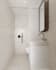 create photorealistic 3d rendering, interior design