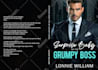 design romance or erotica book covers