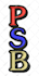 digitize your logo into embroidery format from jpg , PDF , ai