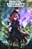 color manga , comic , webtoon and line art