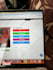 do wordpress customization and PHP programming