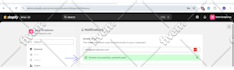 configure, fix or update your dns,mx,spf,dmarc,dkim records