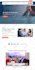 fix, setup gohighlevel automation workflow, ghl website landing page ai chatbot