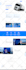 create stunning webflow websites and high converting landing pages