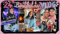 design an aesthetically pleasing youtube thumbnail