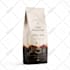 do luxury packaging and label design