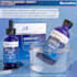 do photorealistic 3d product rendering