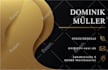 design a custom business card design to elevates your brand