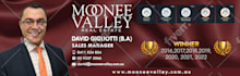 professional and customized email signature design