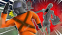 draw cool cartoon youtube thumbnails