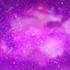 design an awesome wallpaper and covers