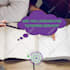 be your social media marketing manager and content creator