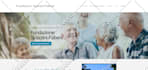 create professional web site and grapich deisgn