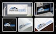 design a logo for website, company, or business, redesign, refine or update it