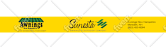 design professional wordpress header cover