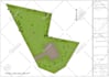 design master plans for your projects