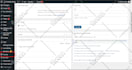 remove malware,fix redirecting issue and blacklist removal