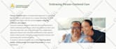create elearning website and educational course website using learndash, docebo
