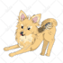 create cool sticker design